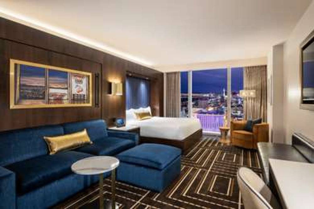 Circa Resort And Casino 8