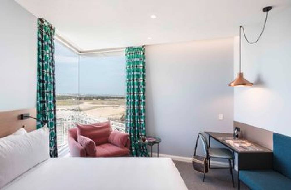 CITADINES CONNECT SYD AIRPORT 7