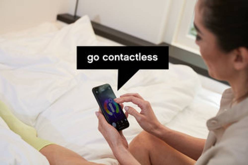 CITIZENM NEW YORK BOWERY 3