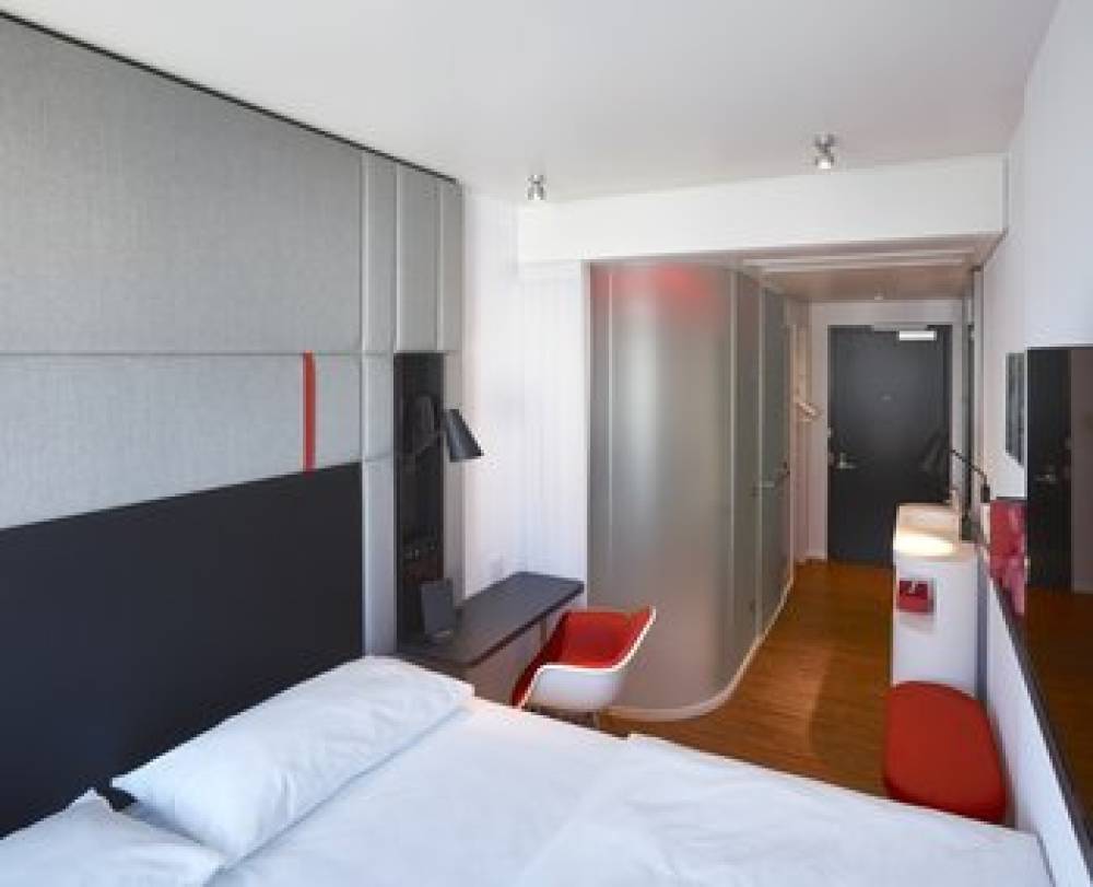 CITIZENM SAN FRANCISCO 2