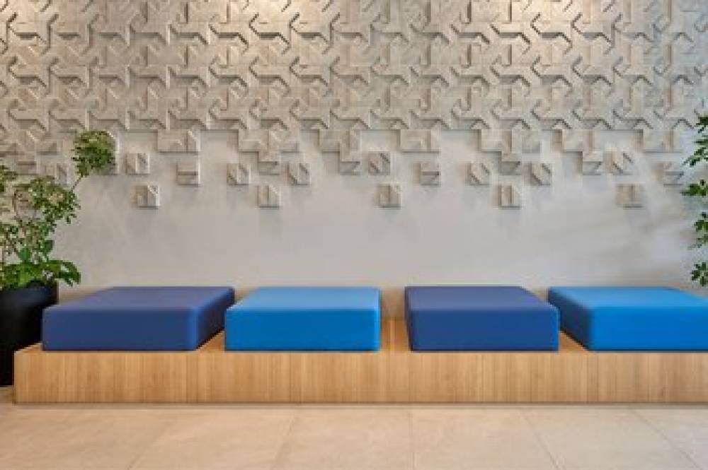 CITY PLUS CANC N AEROPUERTO 6