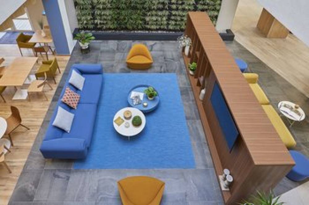 CITY PLUS CANC N AEROPUERTO 10