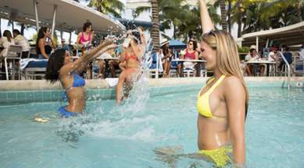 CLEVELANDER 5