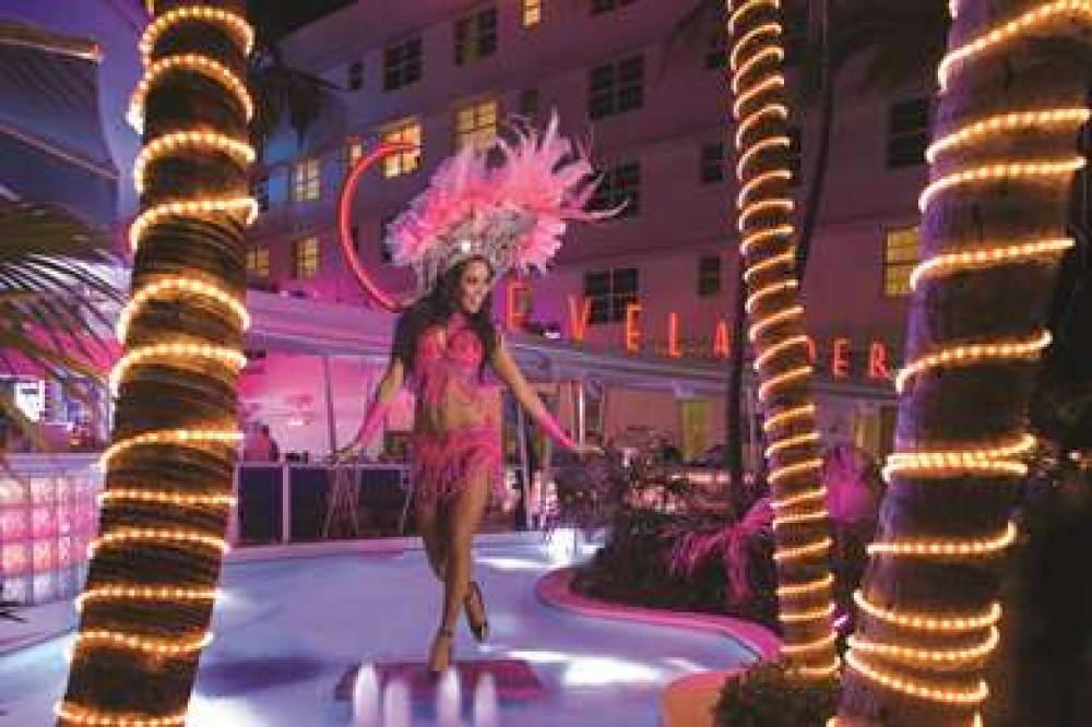 CLEVELANDER 6