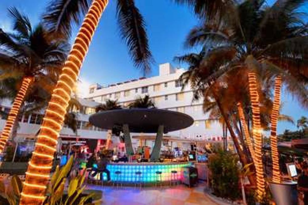 CLEVELANDER 4