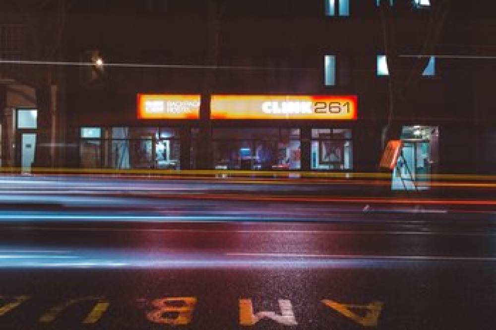 CLINK261 4