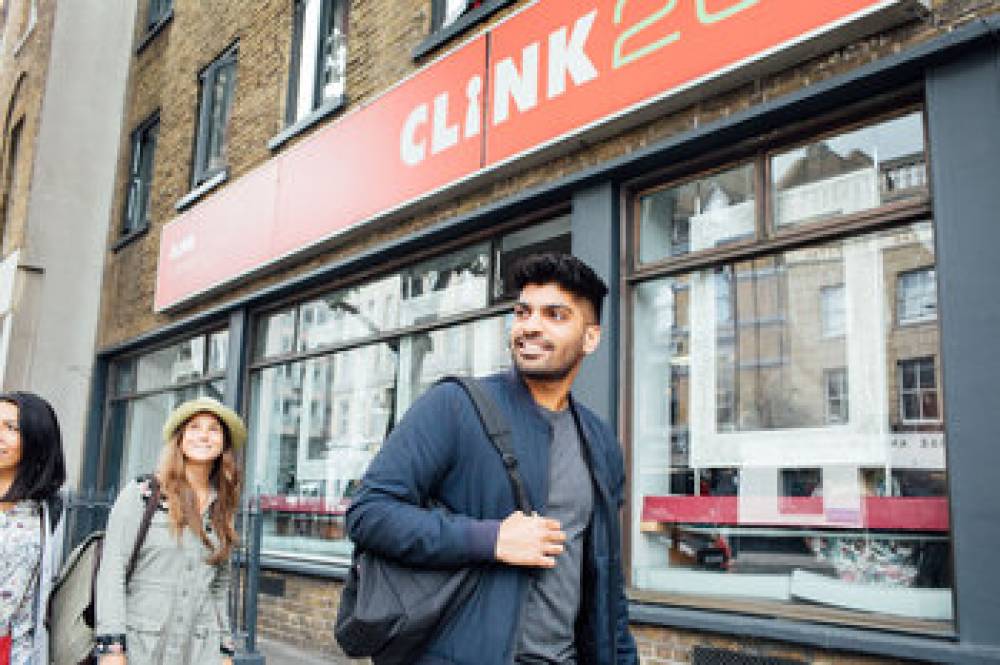 CLINK261 6
