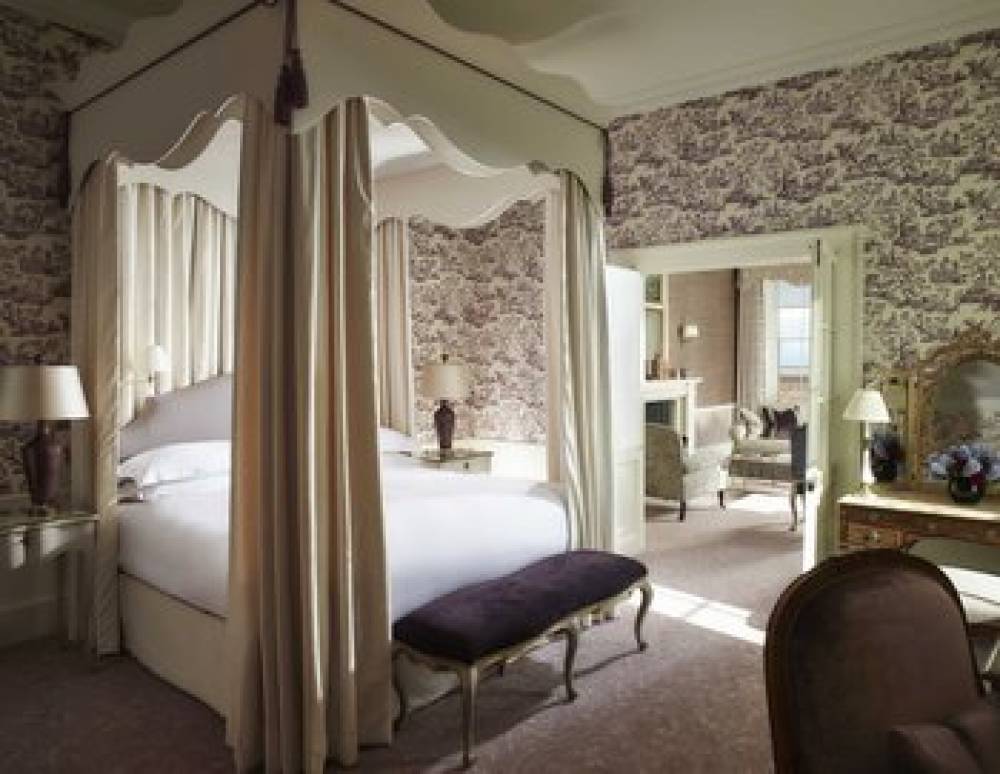 Cliveden House 5