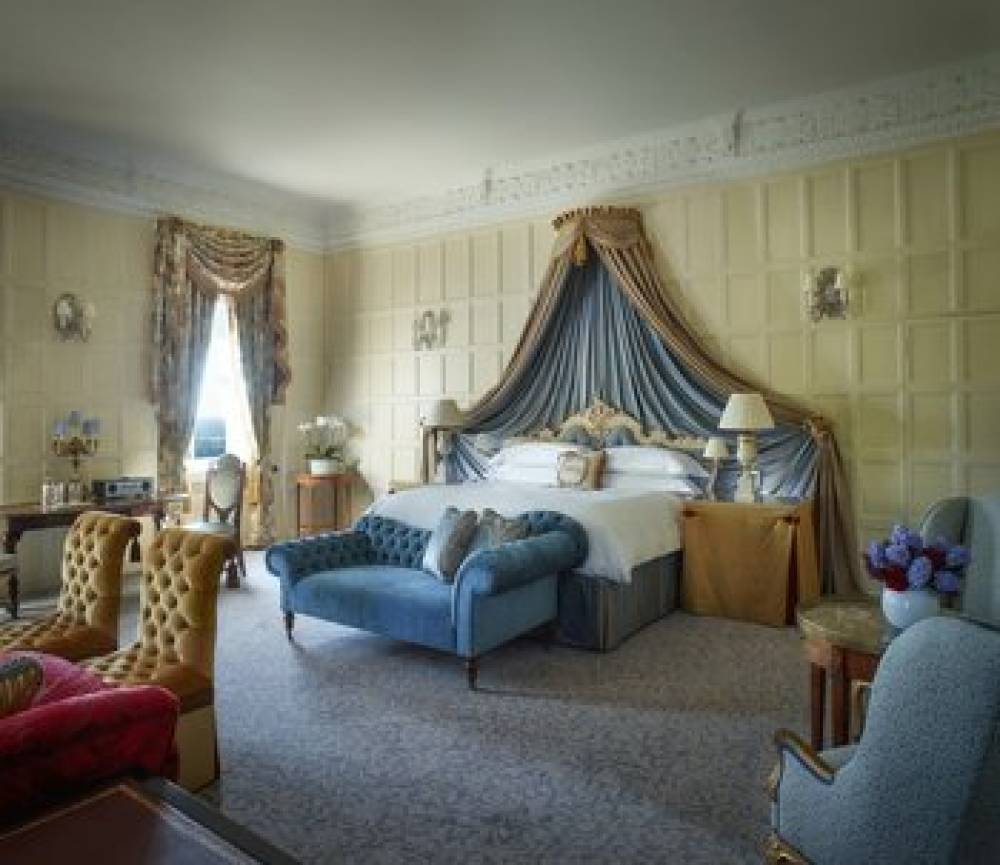 Cliveden House 2
