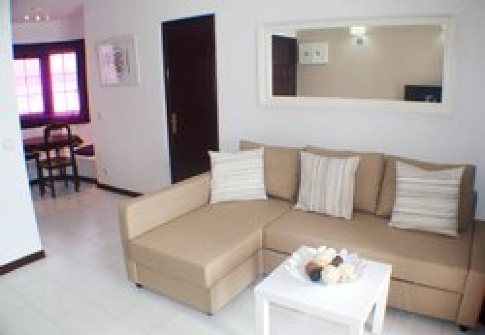 Club Atlantico 3