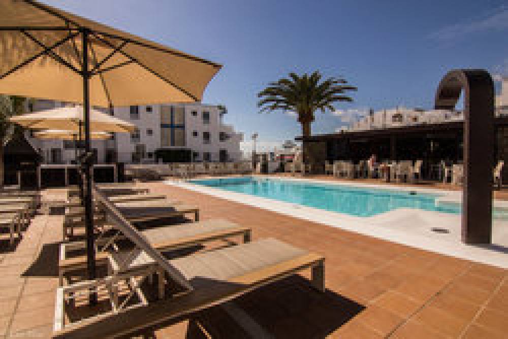 Club Atlantico 2