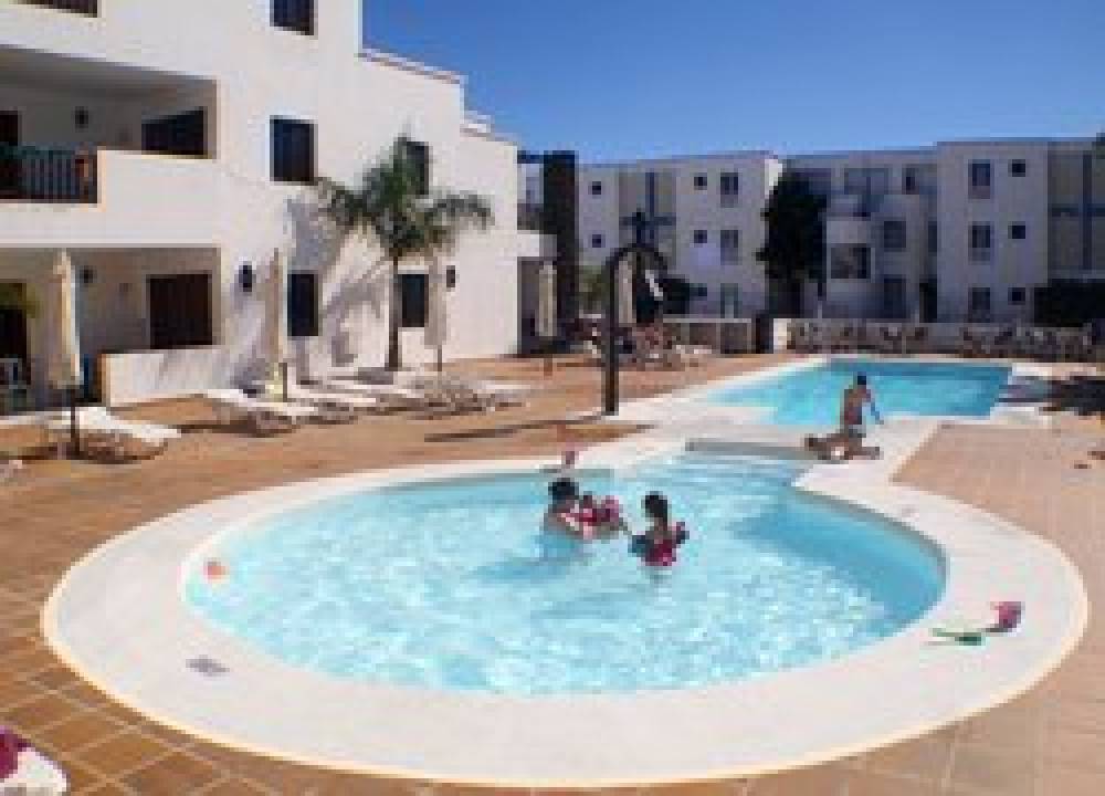 Club Atlantico 6