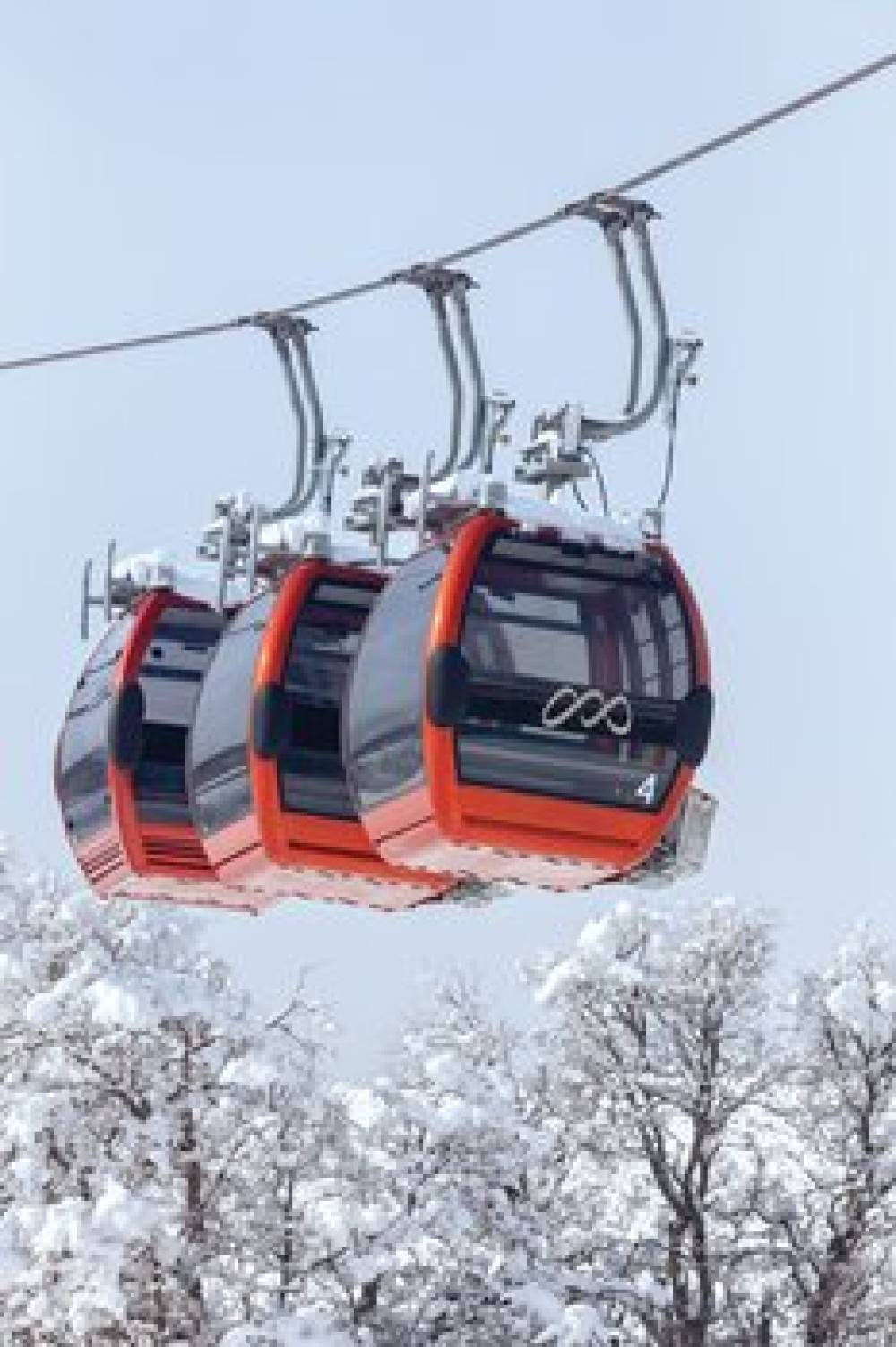 CLUB WYNDHAM PARK CITY 8