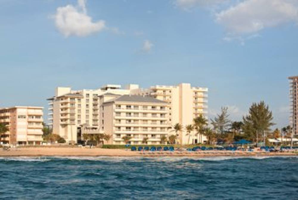 CLUB WYNDHAM ROYAL VISTA 3