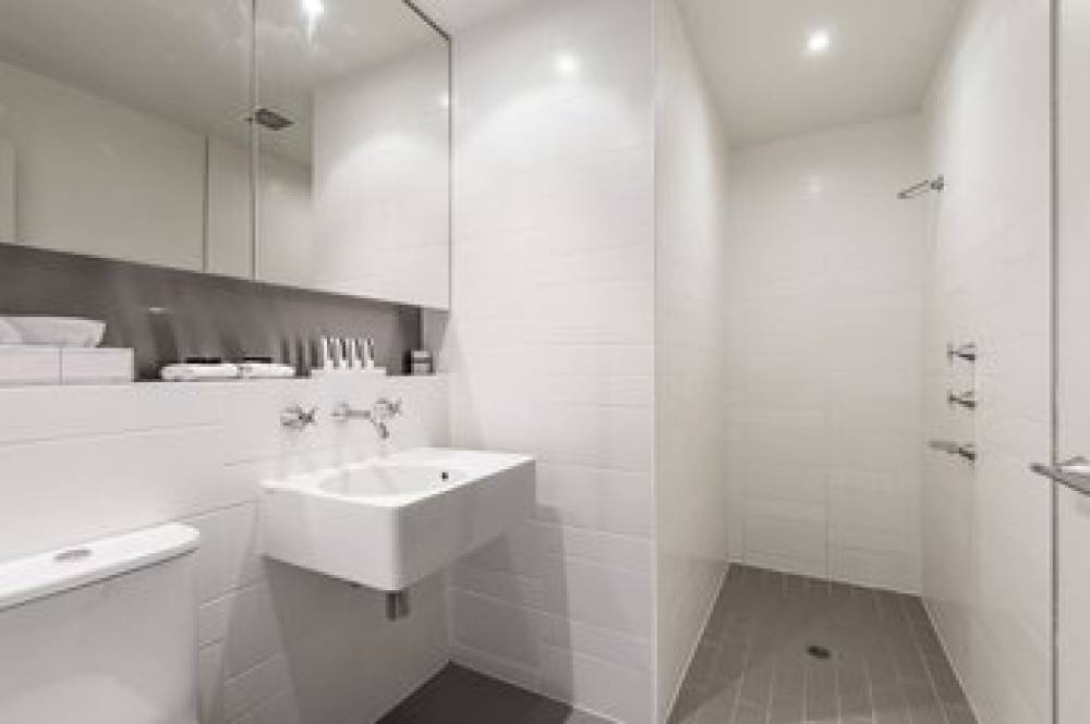 Coast Resort Merimbula