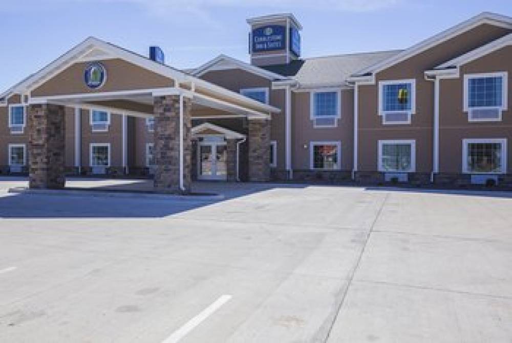 COBBLESTONE INN ALTAMONT 3