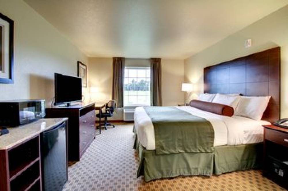 COBBLESTONE INN SCHUYLER 9