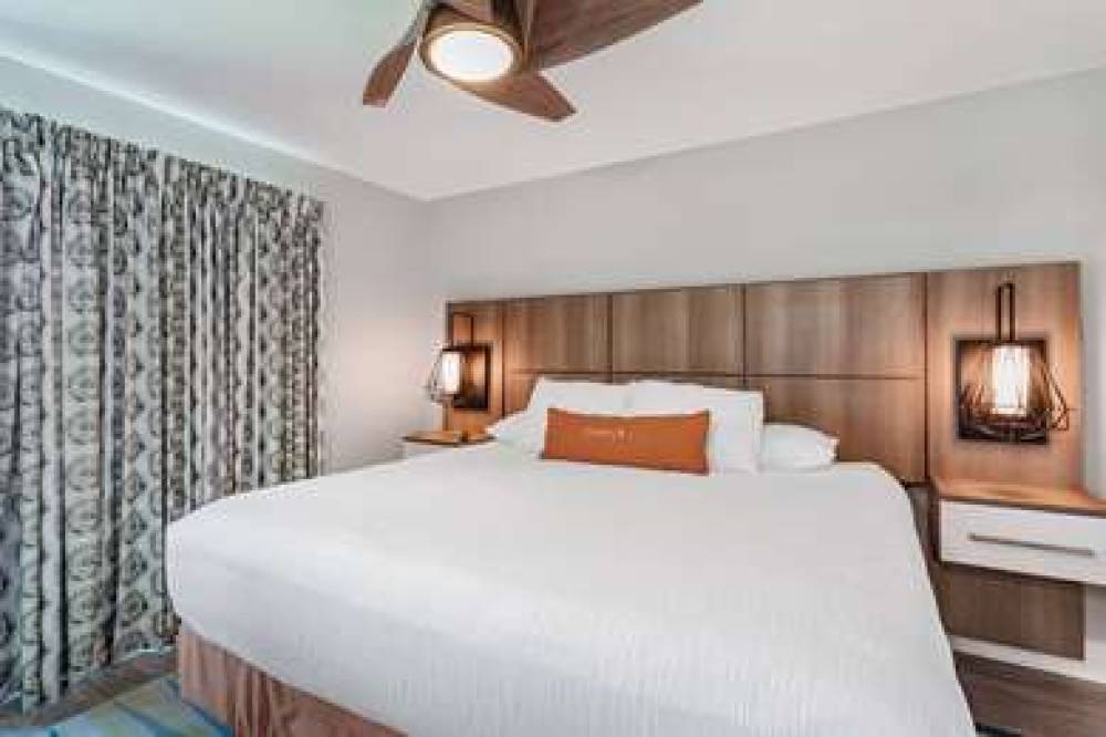 COCONUT PALMS BEACH RESORT II 6