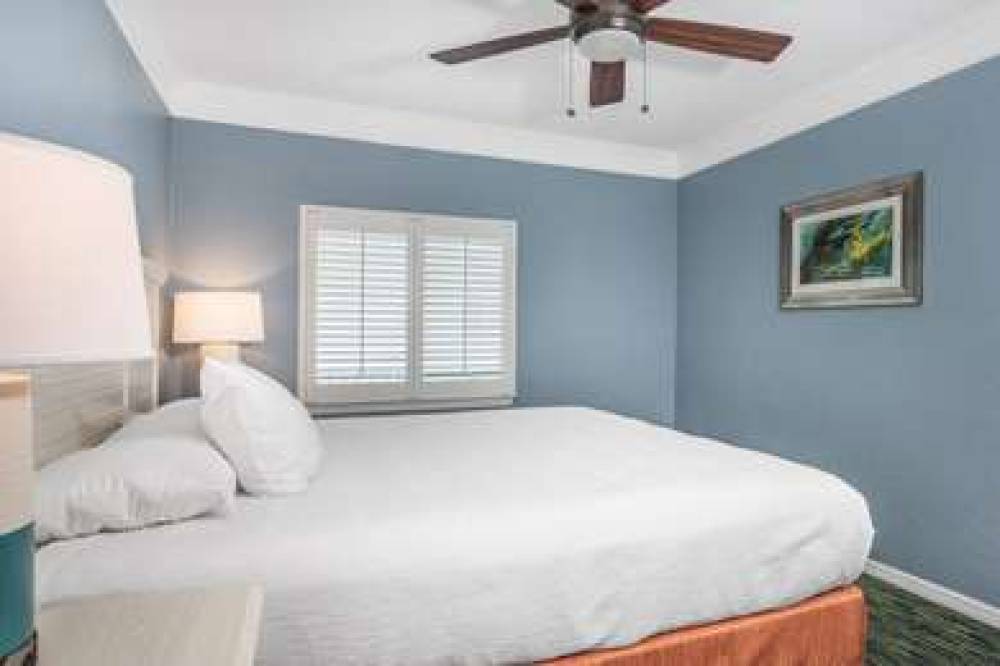 COCONUT PALMS BEACH RESORT II 5