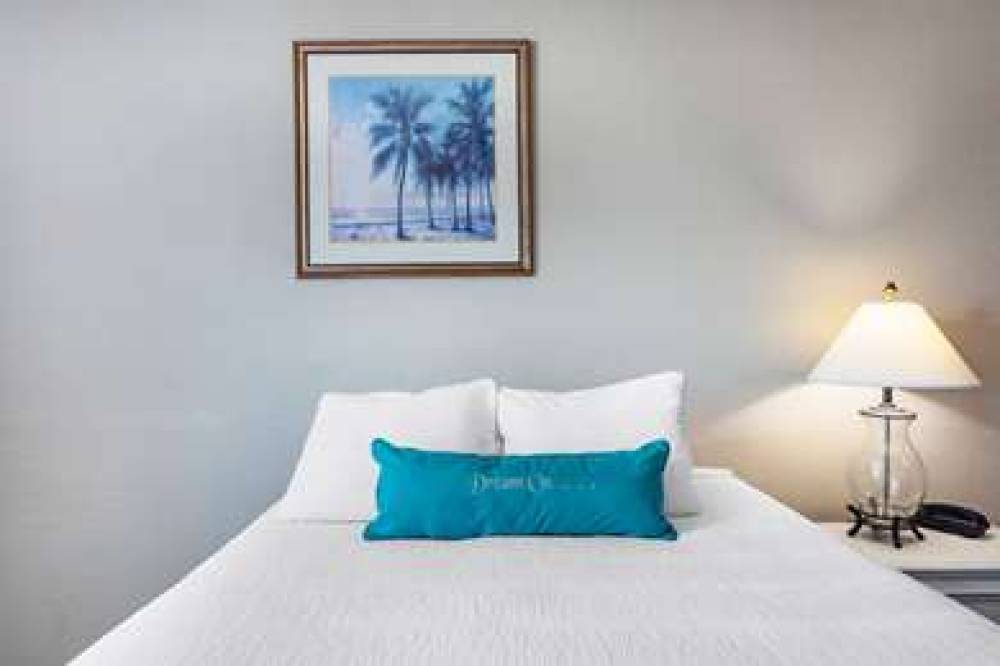 COCONUT PALMS BEACH RESORT II 7