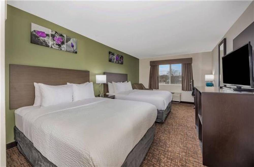 COLLEGE INN 1