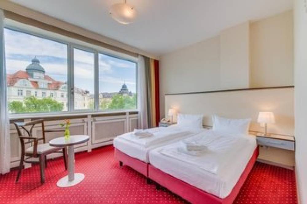COME INN BERLIN KURFURSTENDAMM OPER 2