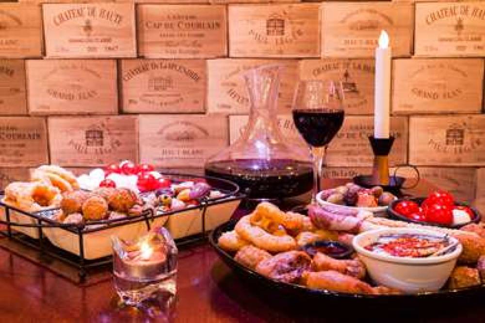 COMFORT HOTEL ORLEANS OLIVET PROVIN 3