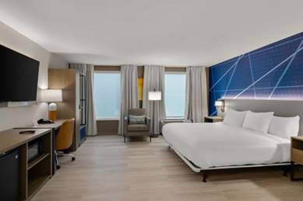 COMFORT INN CONROE 10