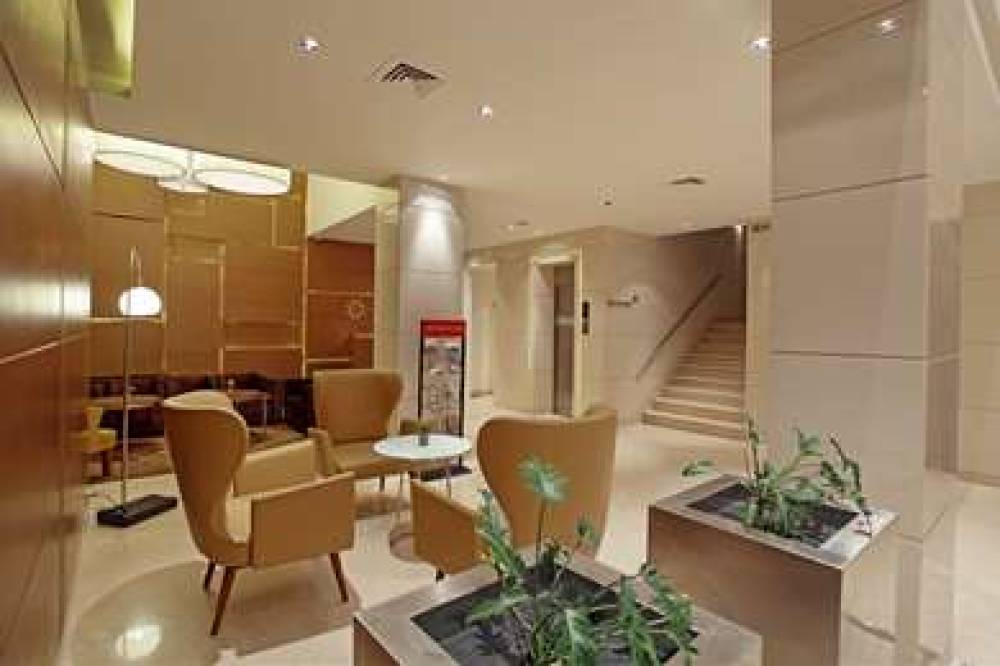 Oyo Rooms Limda Chowk Iii Rjt0