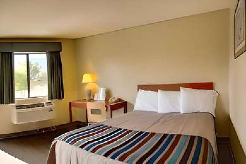 Comfort Inn Rohnert Park