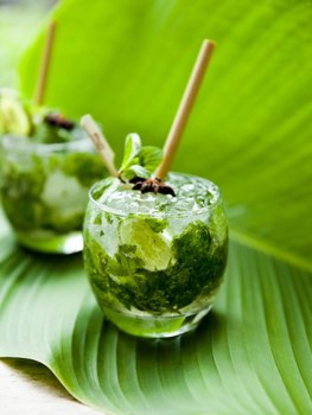 COMO Uma Ubud Bali 7