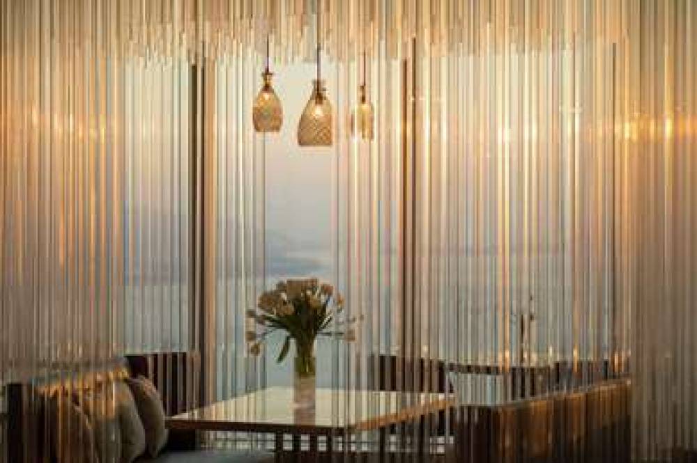CONRAD XIAMEN 4