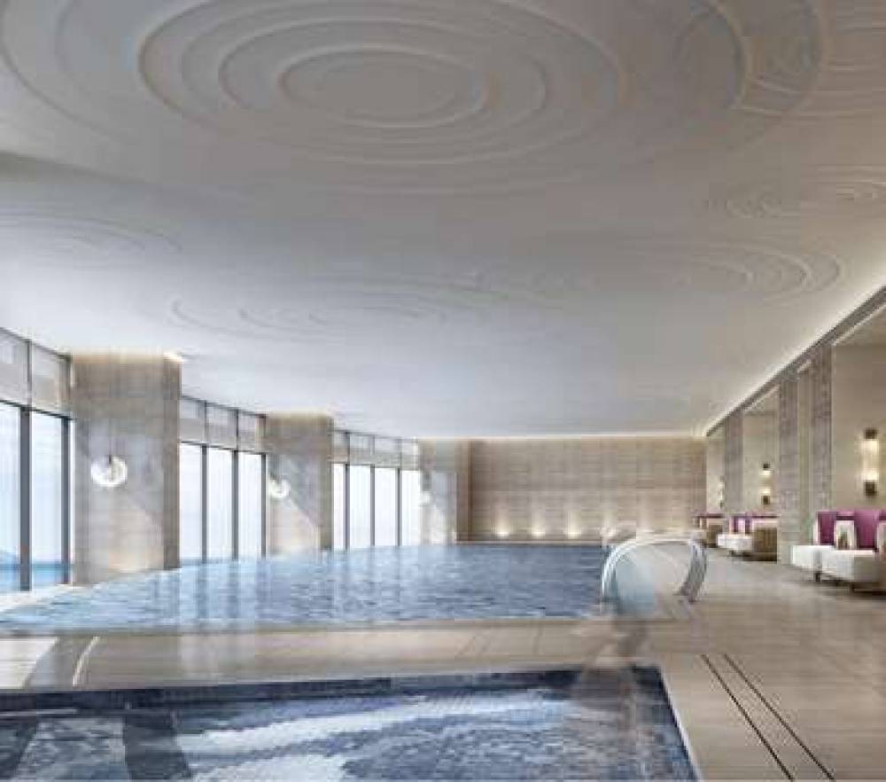 CONRAD XIAMEN 3