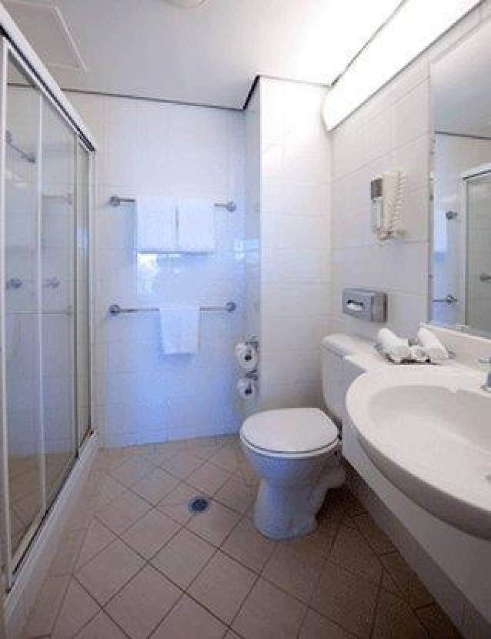 Coogee Sands Hotel And Apartments 4