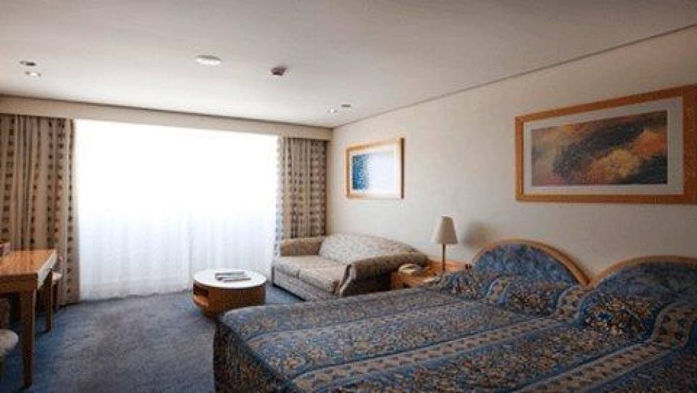 Coogee Sands Hotel And Apartments