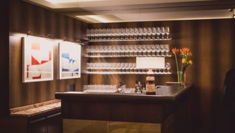 Cortiina Hotel 3