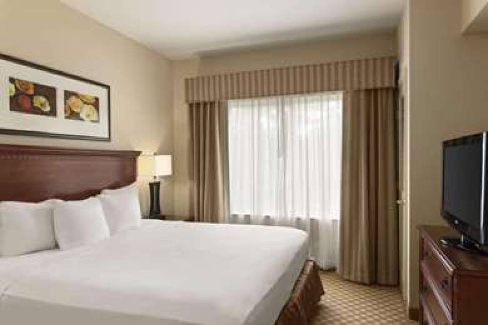 COUNTRY INN AND SUITES BY RADISSON 9