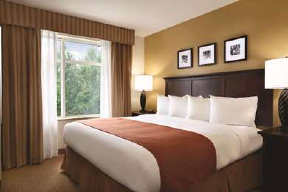 COUNTRY INN KNOXVILLE CEDAR 6
