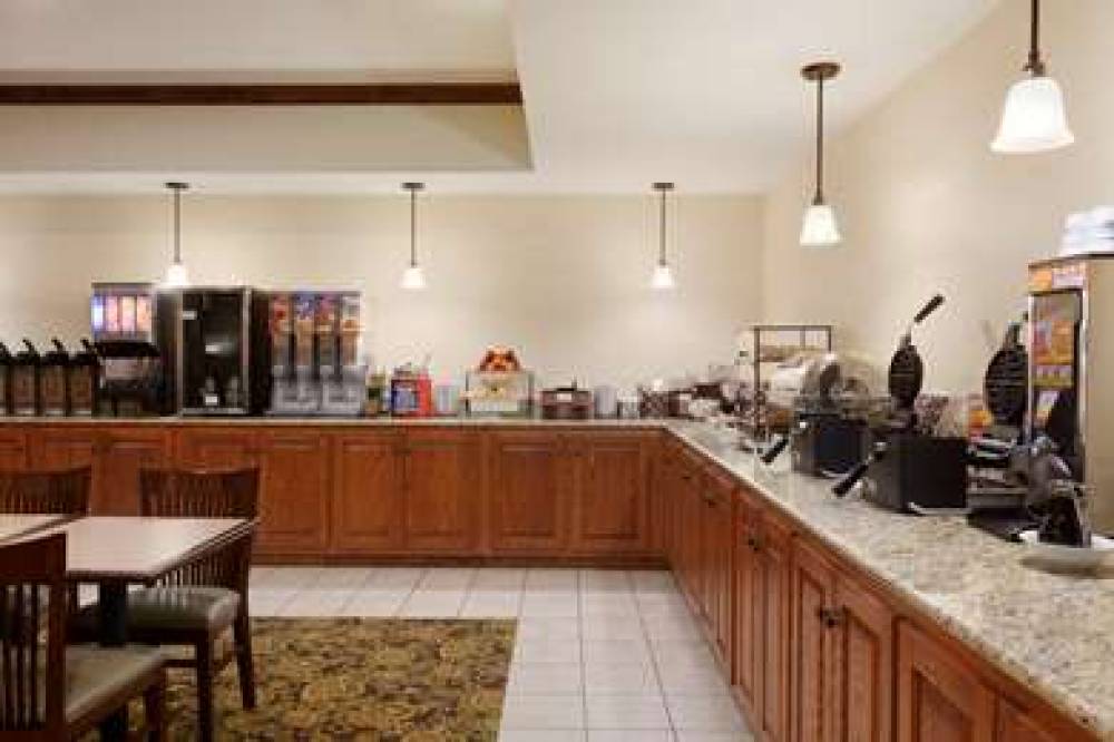 Country Inn & Suites By Carlson, Ashland - Hanover, VA 2