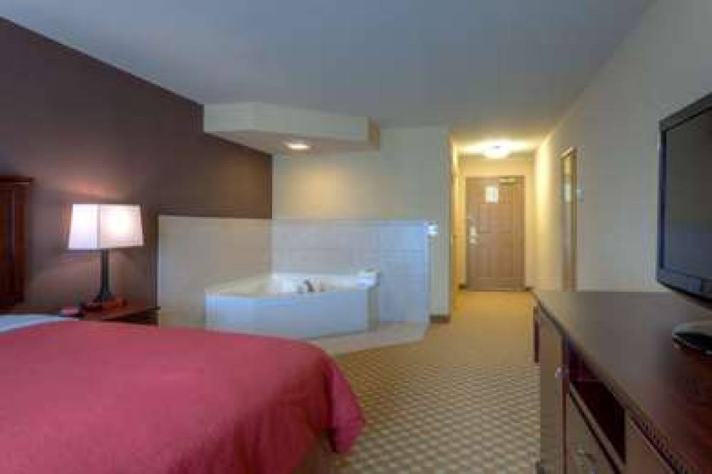 Country Inn & Suites By Carlson, Ashland - Hanover, VA 5