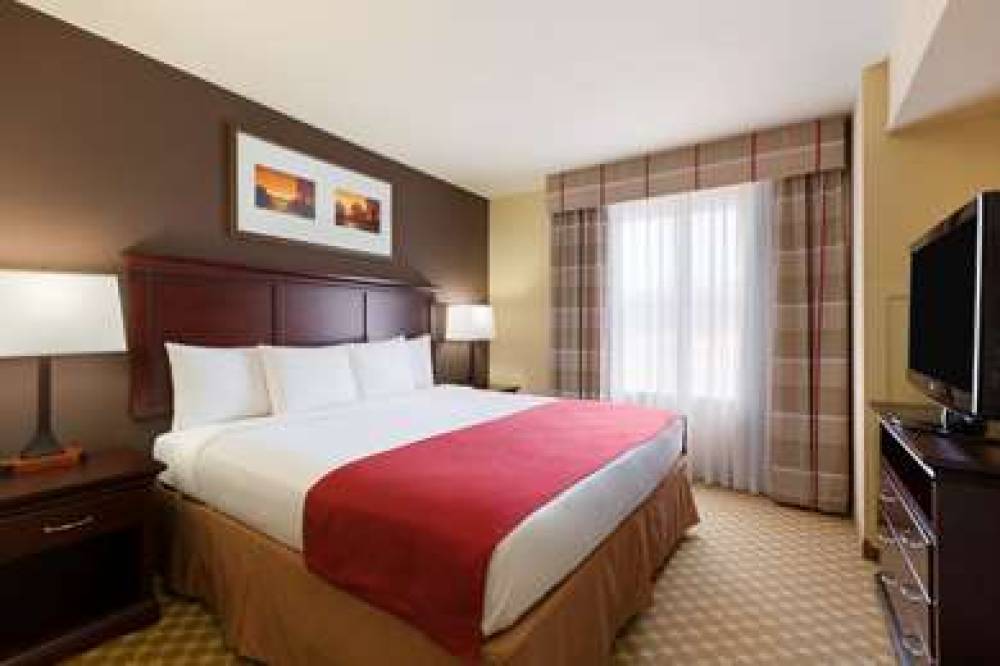 Country Inn & Suites By Carlson, Ashland - Hanover, VA 6