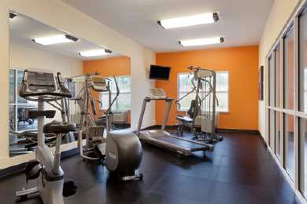 Country Inn & Suites By Carlson, Ashland - Hanover, VA 3