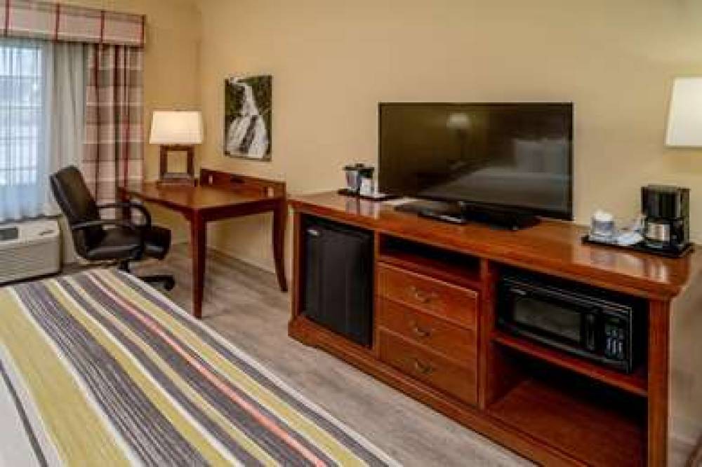 Country Inn & Suites By Carlson, Charleston South, WV 4