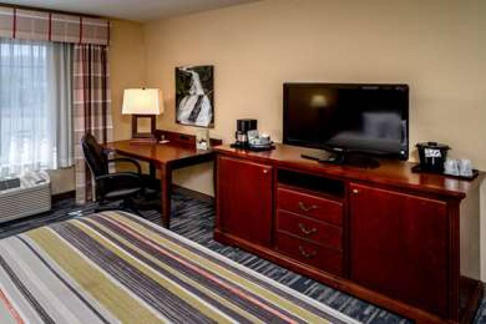 Country Inn & Suites By Carlson, Charleston South, WV 5