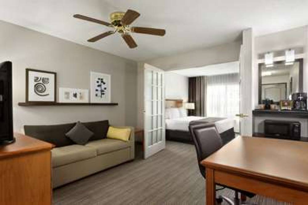 Country Inn & Suites By Carlson, Columbus Airport, OH 4