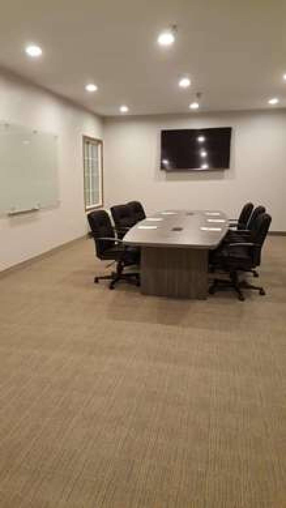 Country Inn & Suites By Carlson, Elk River, MN 6