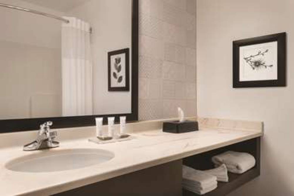 Country Inn & Suites By Carlson, Michigan City, IN 5
