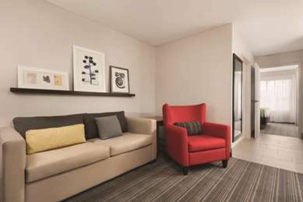 Country Inn & Suites By Carlson, Michigan City, IN 1