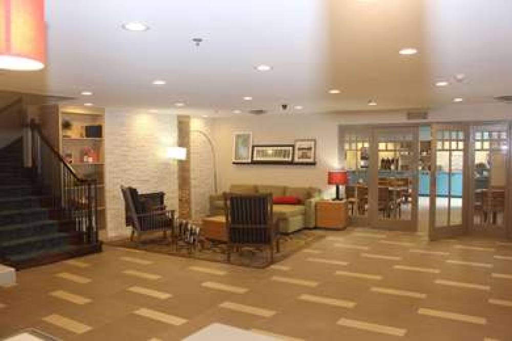 Country Inn & Suites By Carlson, Nashville, TN 4