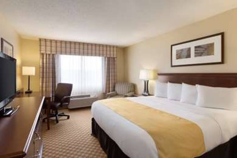 Country Inn & Suites By Carlson, Rochester, MN 4